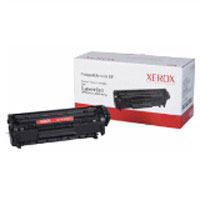 Xerox CP6015 (106R02138)
